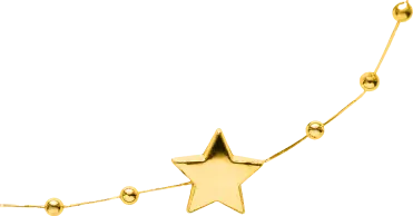 neaklace